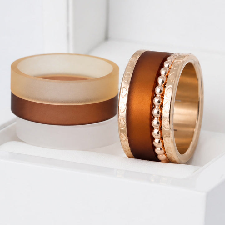Coffret de mai - Éclosion — Mood Collection (vue 4)