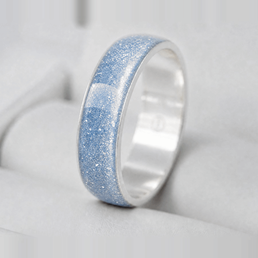 Émail d'Hiver – Pack d'addons — les 11 couleurs — mood