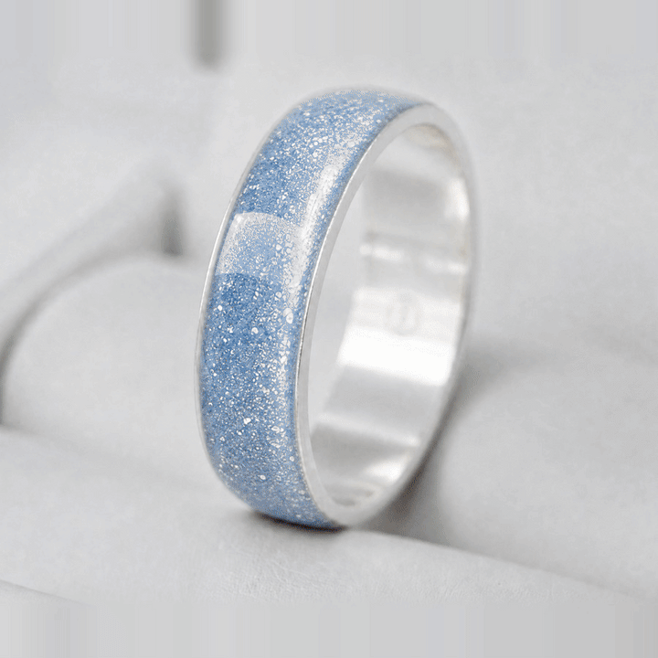 Émail d'Hiver – Pack d'addons — les 11 couleurs — mood