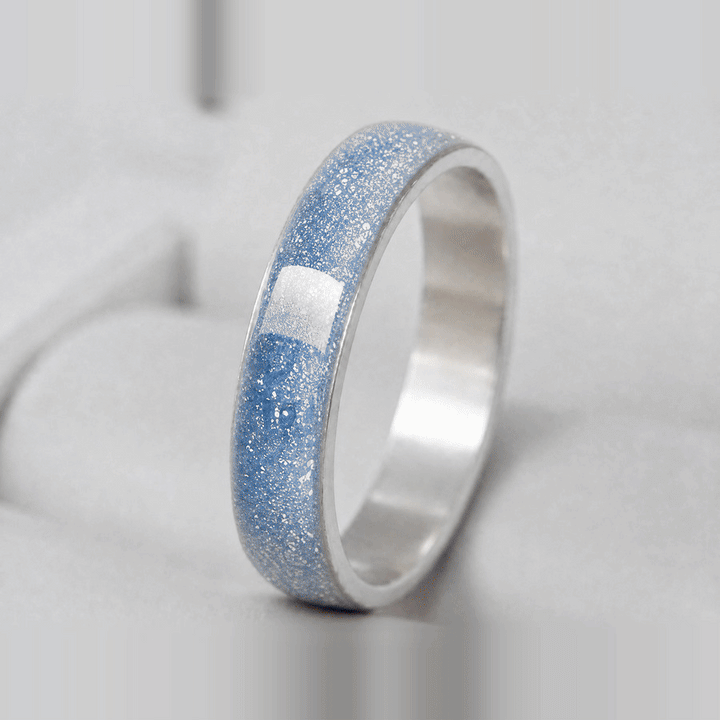Émail d'Hiver – Pack de deux tiers — les 11 couleurs — mood