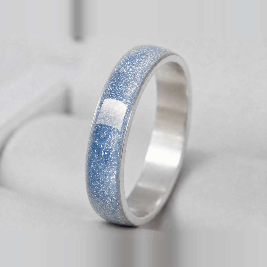 Émail d'Hiver – Pack de deux tiers — les 11 couleurs — mood