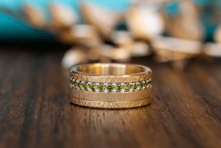 🌿 Flash Indonésie n°430 — Bali Forest Aura