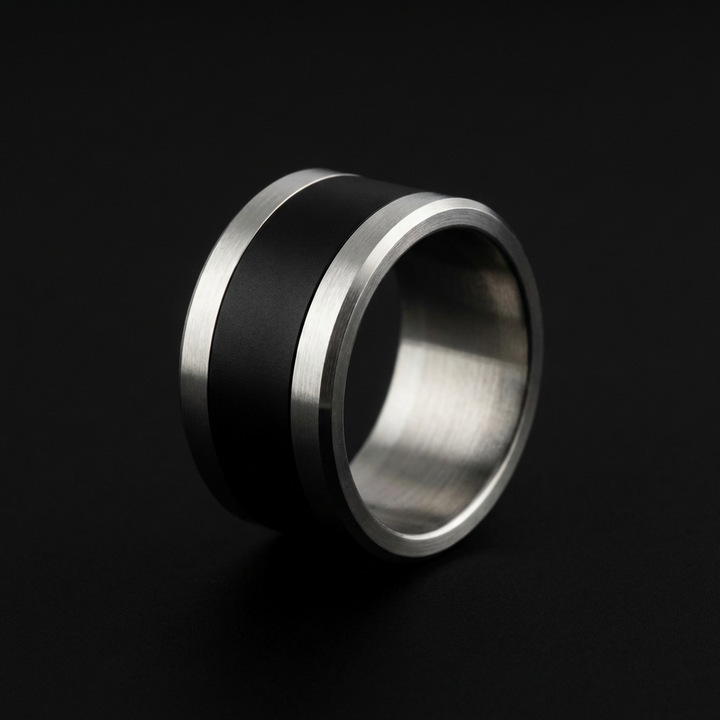 BUSINESS - Starter pack "In the mood for...Business"