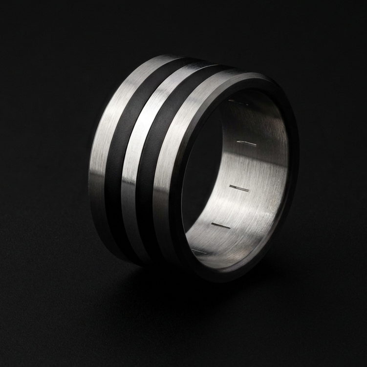 BUSINESS - Starter pack "In the mood for...Business"