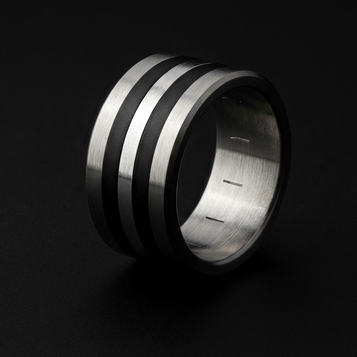 BUSINESS - Starter pack "In the mood for...Business"