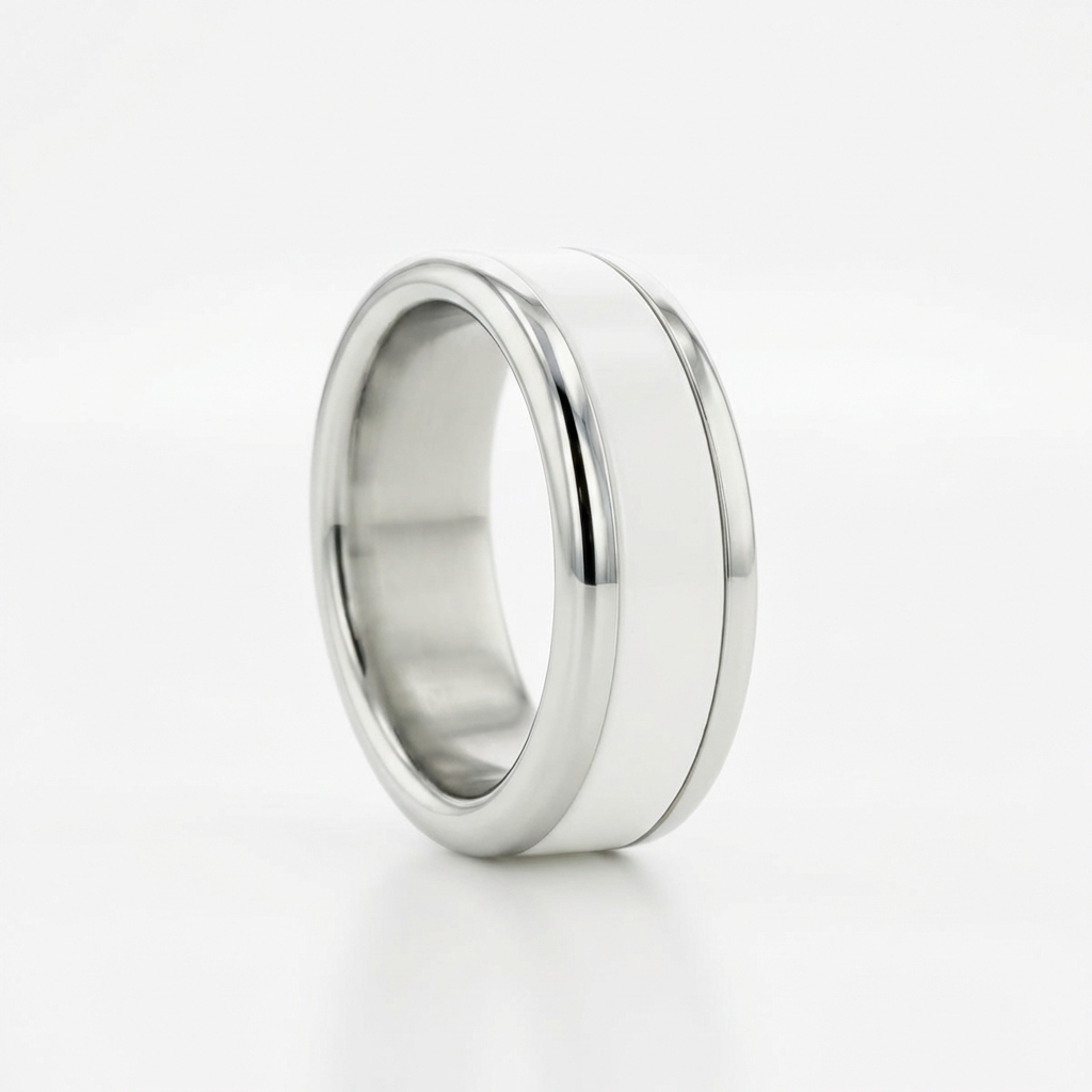 ESSENTIAL - Starter pack "In the mood for...Essential"