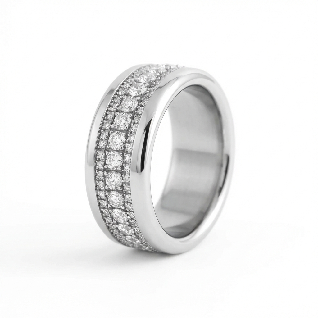 ESSENTIAL - Starter pack "In the mood for...Essential"