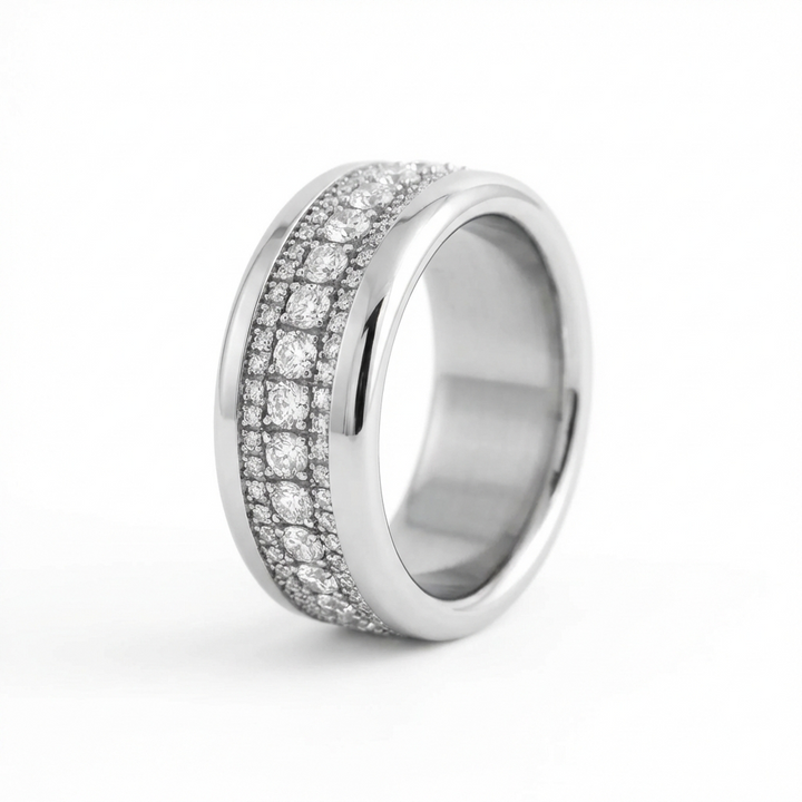 ESSENTIAL - Starter pack "In the mood for...Essential"