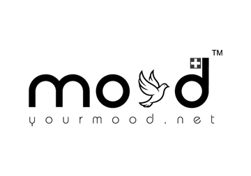Mood Collection