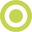 Bagues mood interchangeables logo