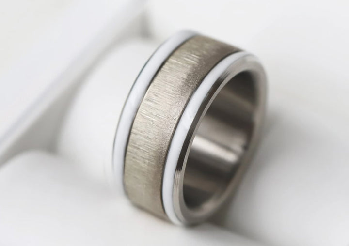 🤍 BASE 17 BY MOOD - LA RÉVOLUTION BIJOUX DU 19 SEPTEMBRE 2025 🤍
