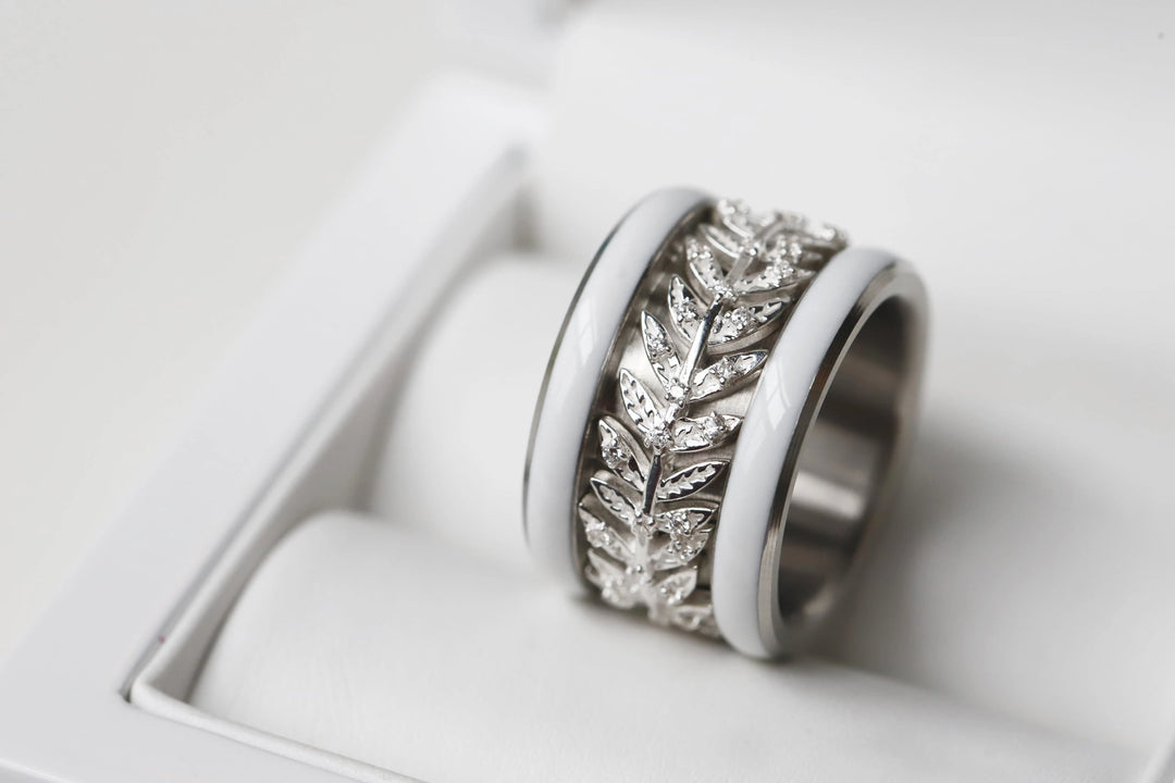 🌙⚪️ NEW 2025 - BASE LUNE D'ÉTÉ - ÉDITION LIMITÉE (base large blanche arrondie) ⚪️🌙