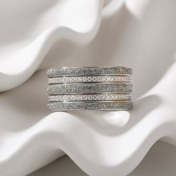 🌌 PACK Éternité Astrale Poussière d'Étoiles