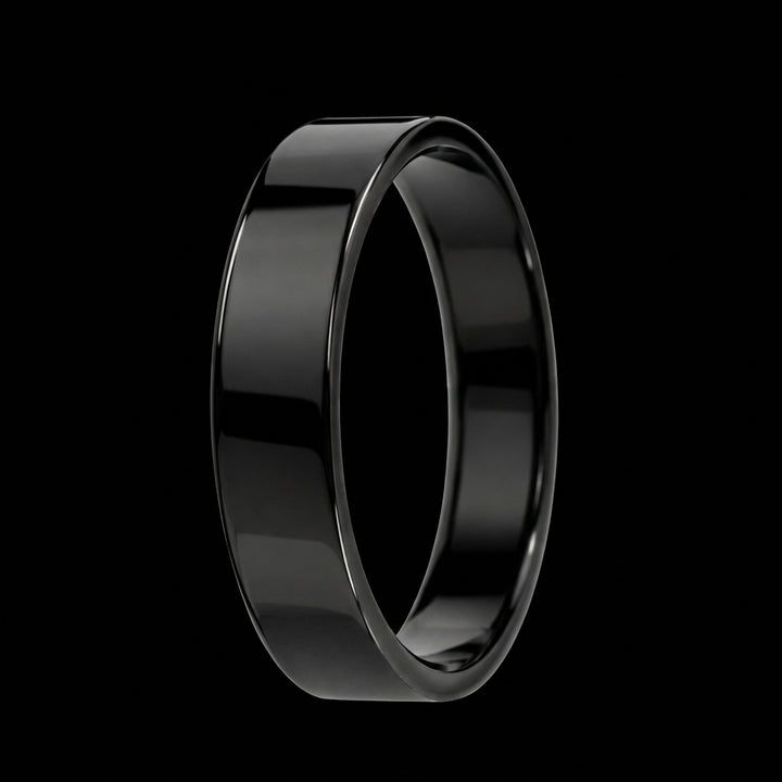 🎃 BLACK OBSESSION — 8 essentiels. Une boîte noire. Une addiction.