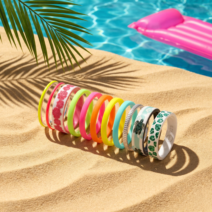 SOUTH BEACH  - Starter pack "In the mood for...South Beach"