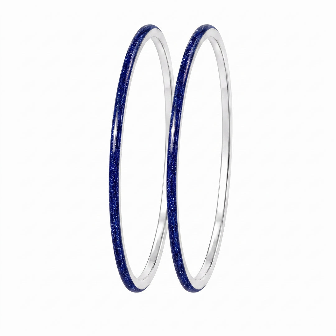 🌌 Set mit 2 Mini Addons „Éternité Astrale Marine Absolu" aus Email
