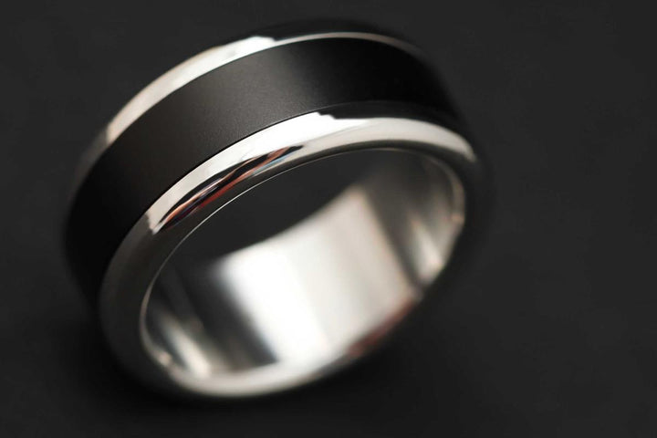 Coffret Yin & Yang — base extra small