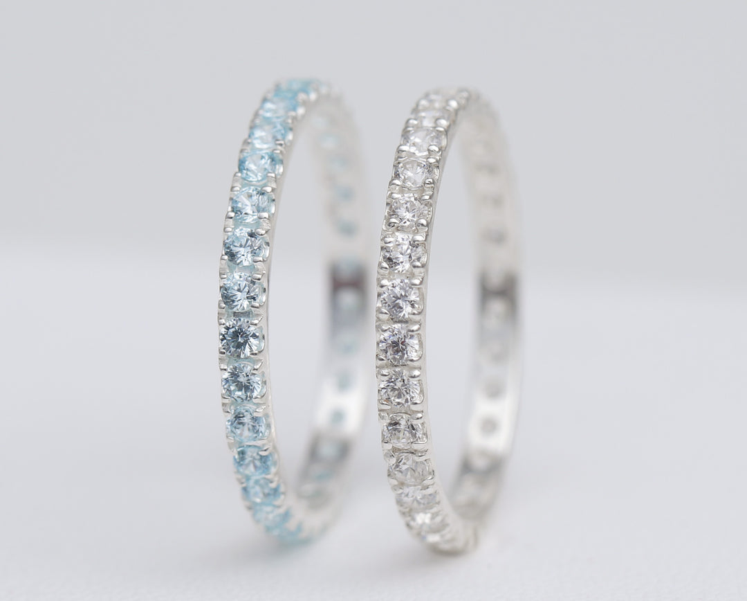 Set von Innenringe Aura: Authentische & Himmlische