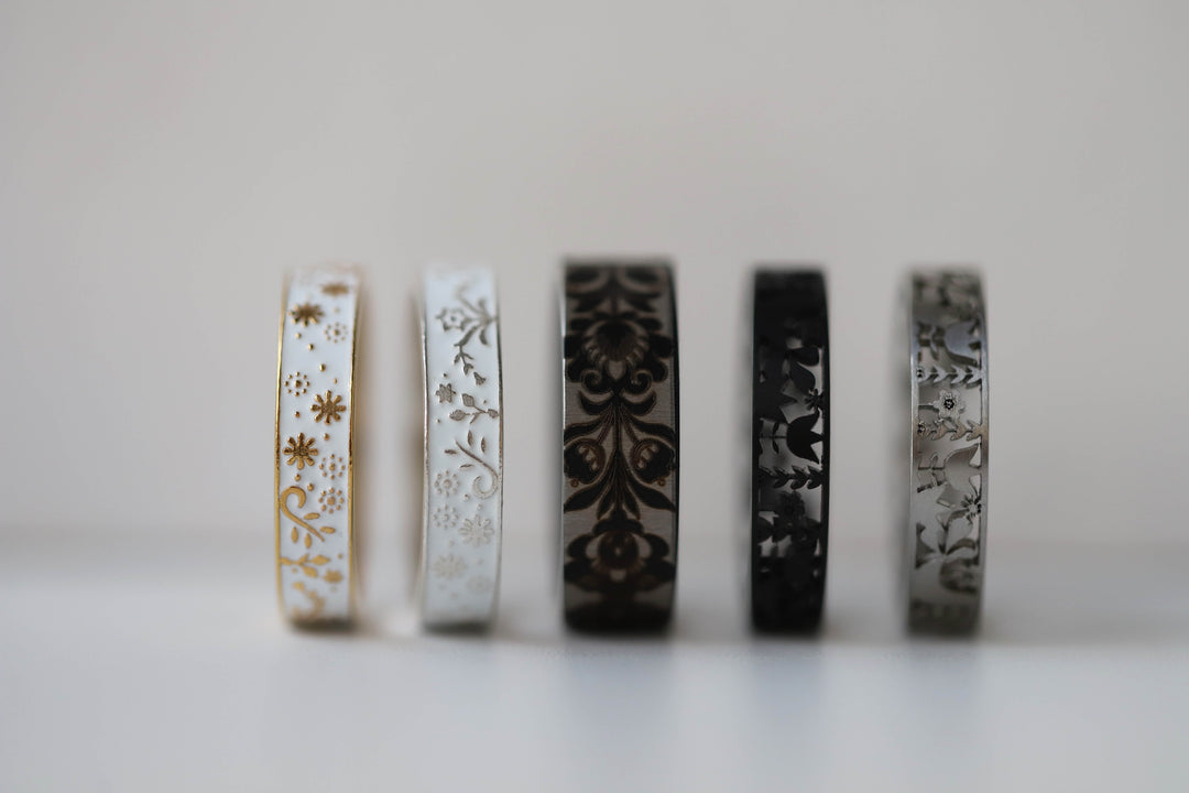 🇵🇱 Flash Pologne N°355 - 2