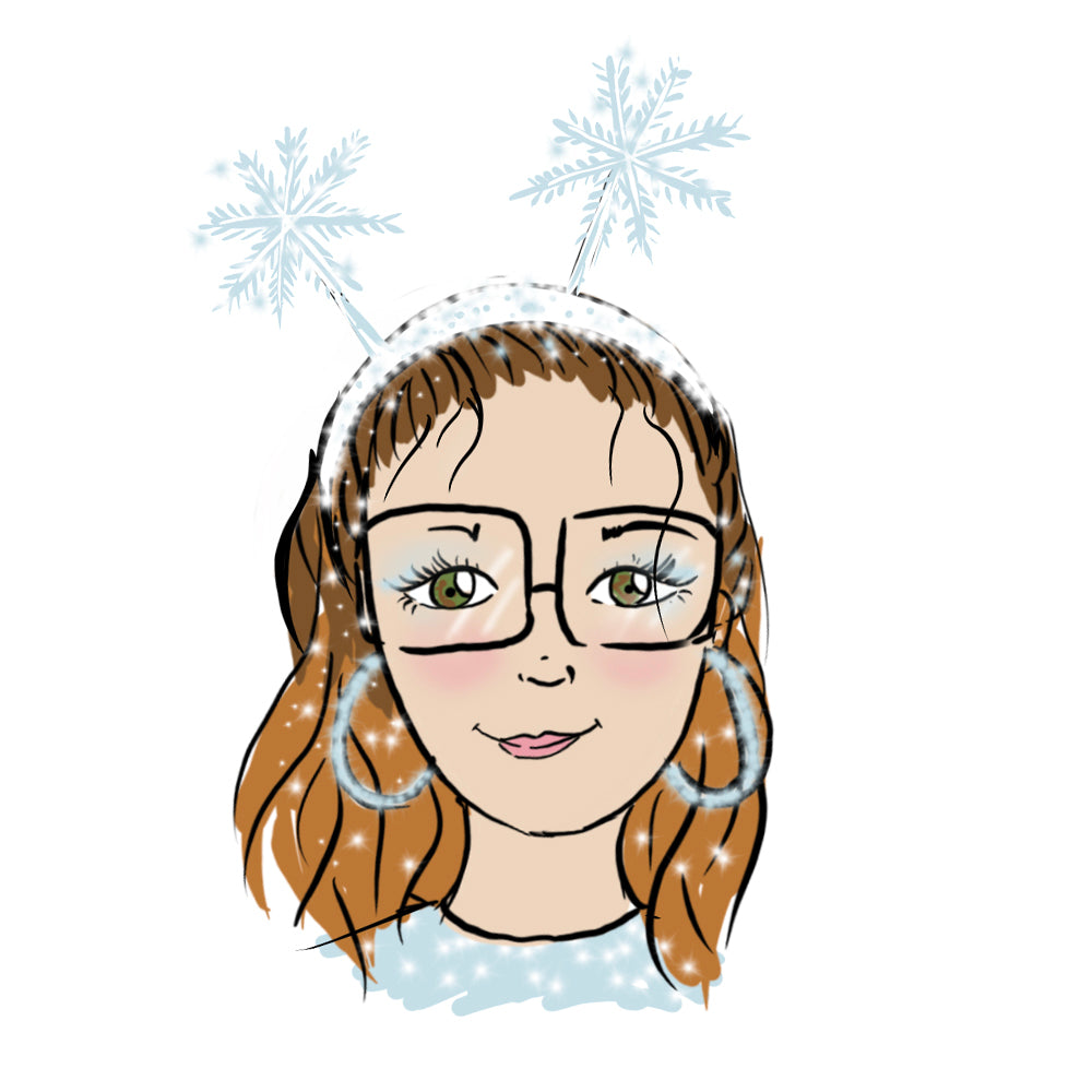 Addon 19 décembre 2023 (co-créé avec Aurélie ❣️)