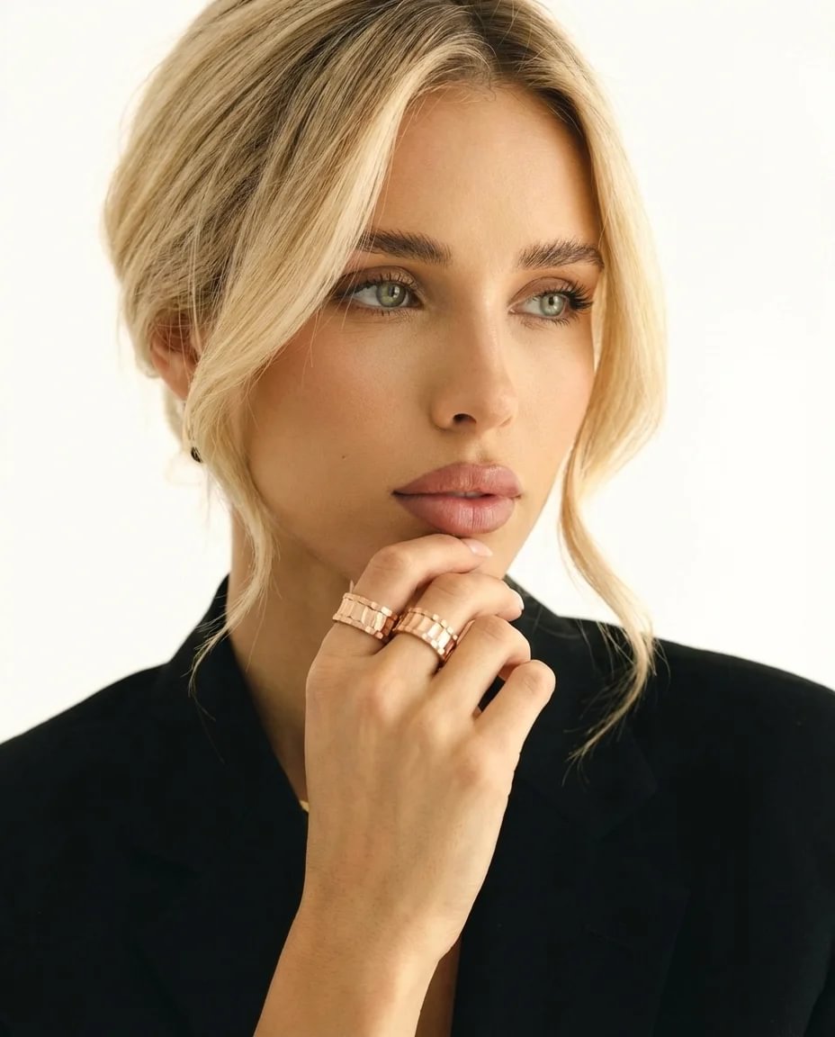 Coffret de mars - Voile