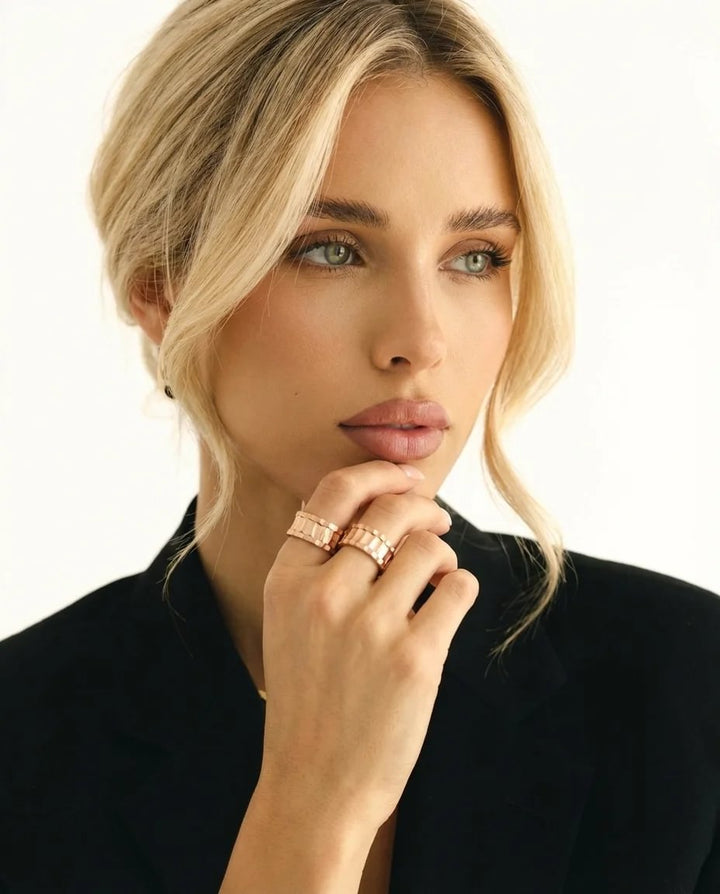 Coffret de mars - Dune