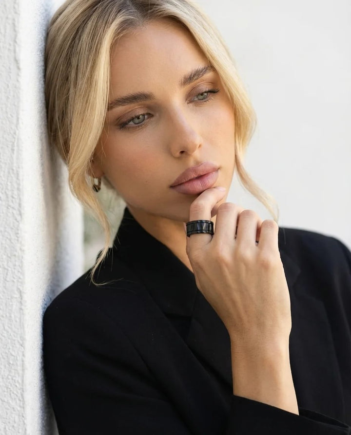 Coffret de mars - Mirage