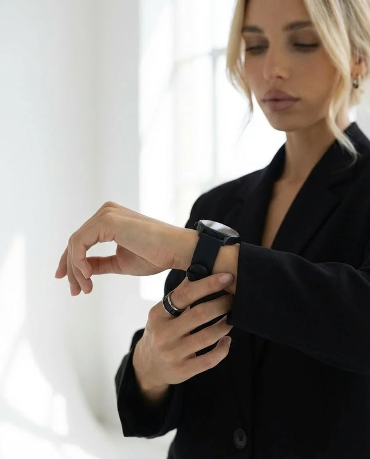 Coffret de mars - Désert