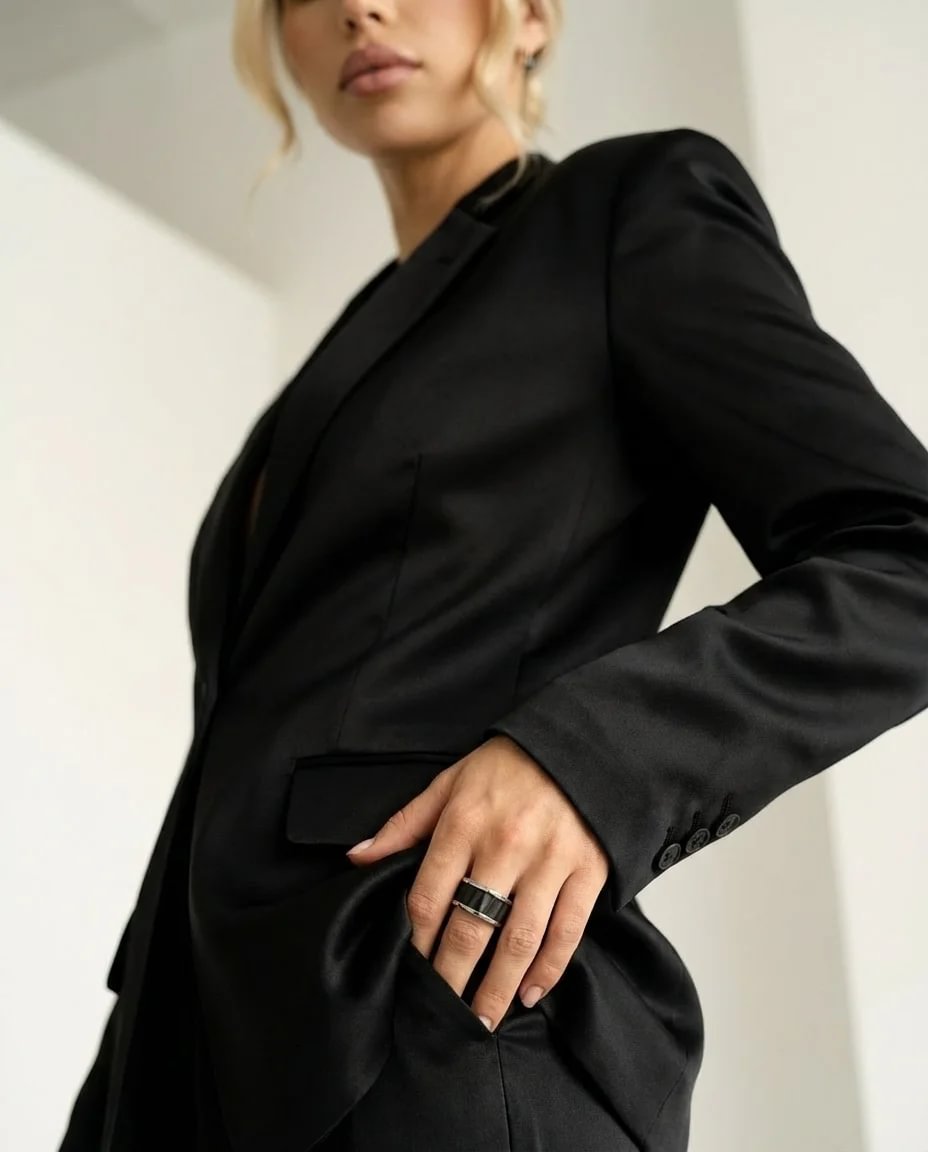 Coffret de mars - Voile