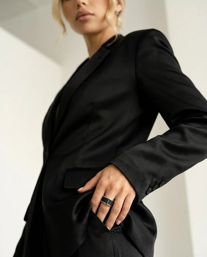 Coffret de mars - Voile