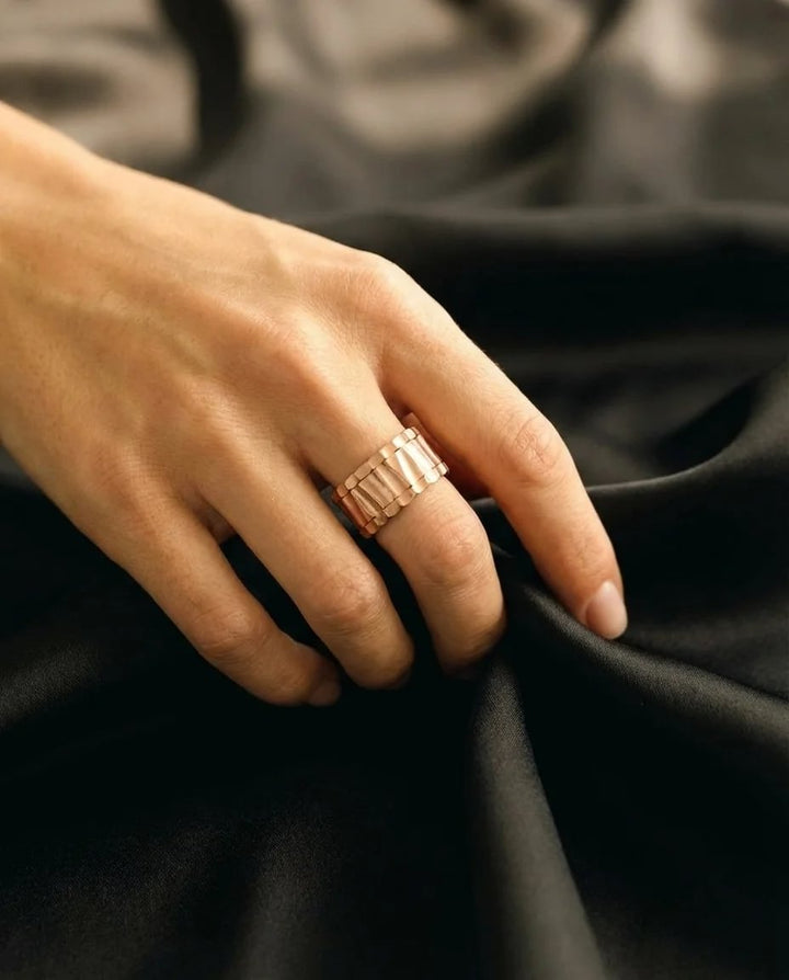 Coffret de mars - Dune