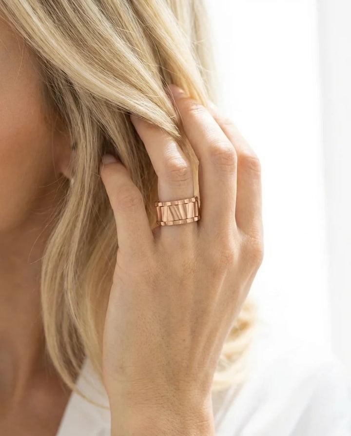 Coffret de mars - Dune