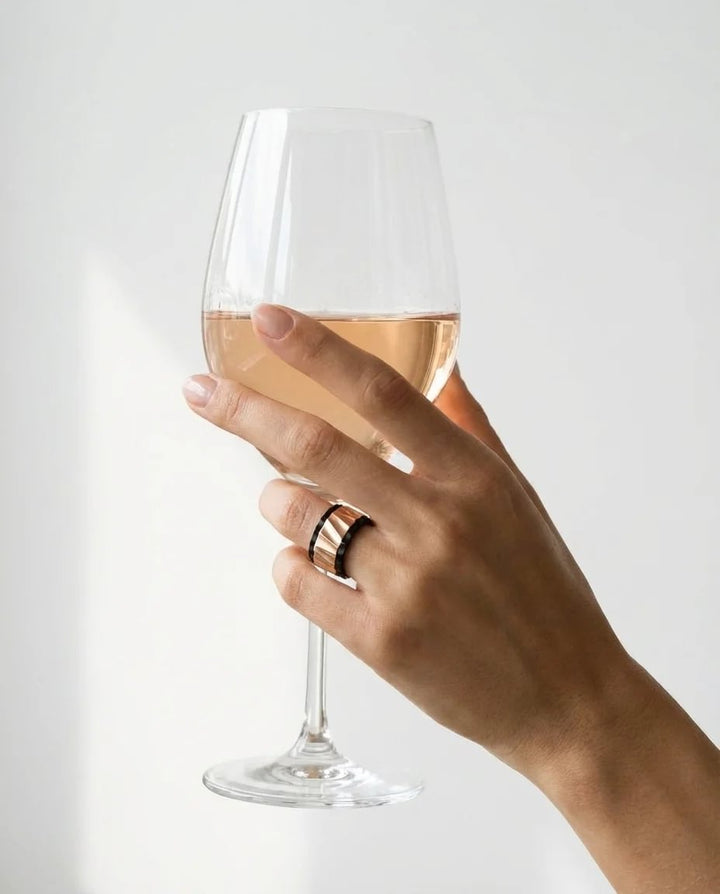 Coffret de mars - Horizon