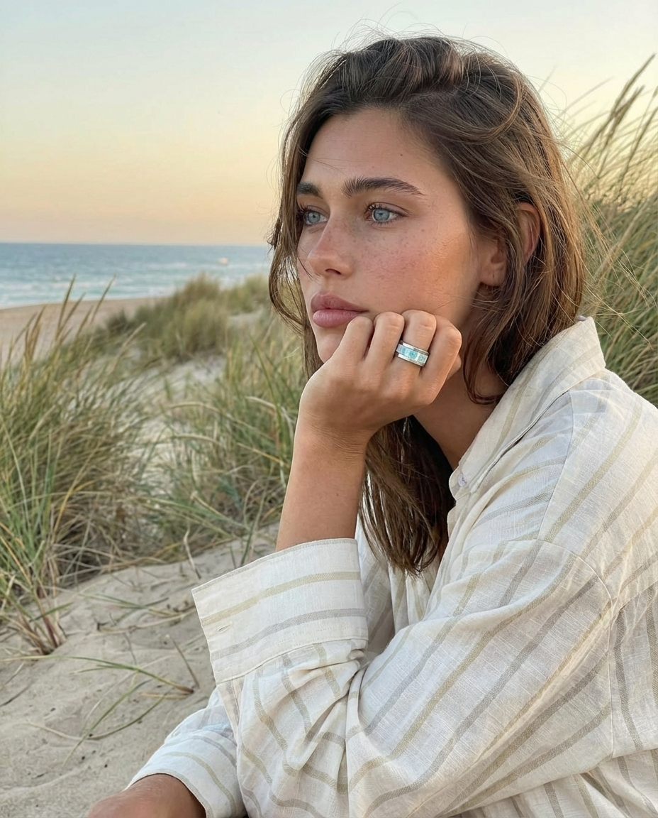 BOHO - Starter pack "In the mood for...Boho"