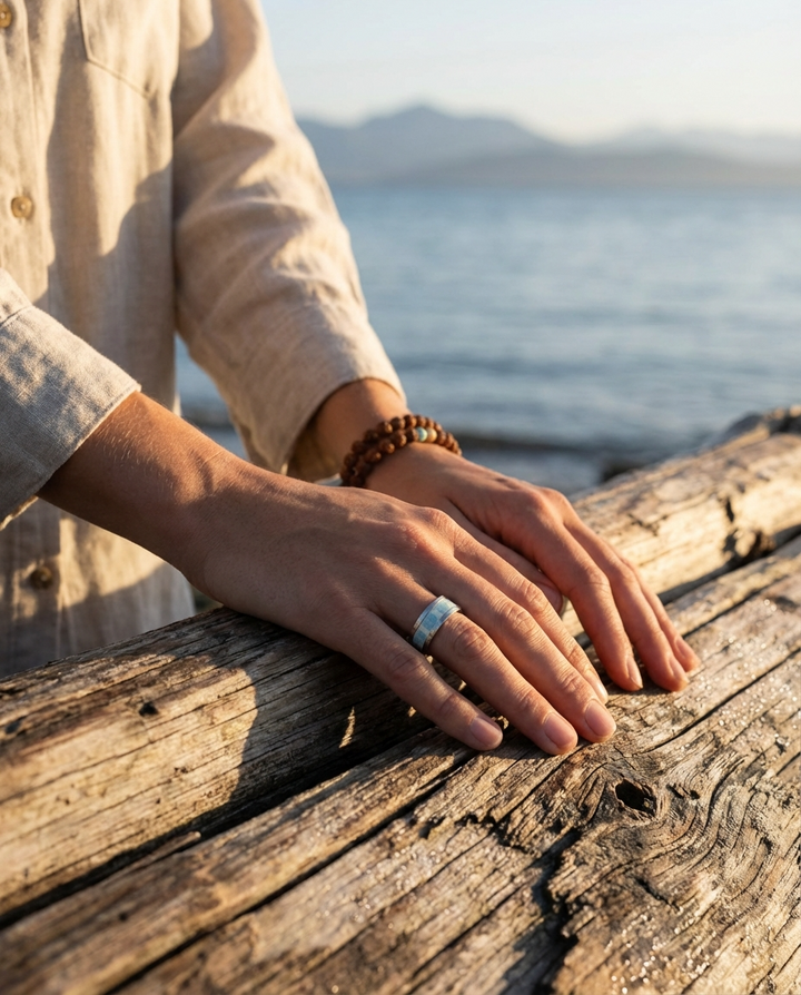 BOHO - Starter pack "In the mood for...Boho"