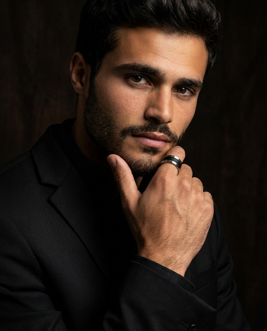 BUSINESS - Starter pack "In the mood for...Business"