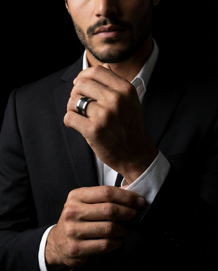 BUSINESS - Starter pack "In the mood for...Business"