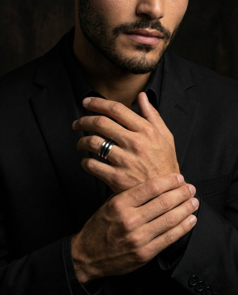 BUSINESS - Starter pack "In the mood for...Business"