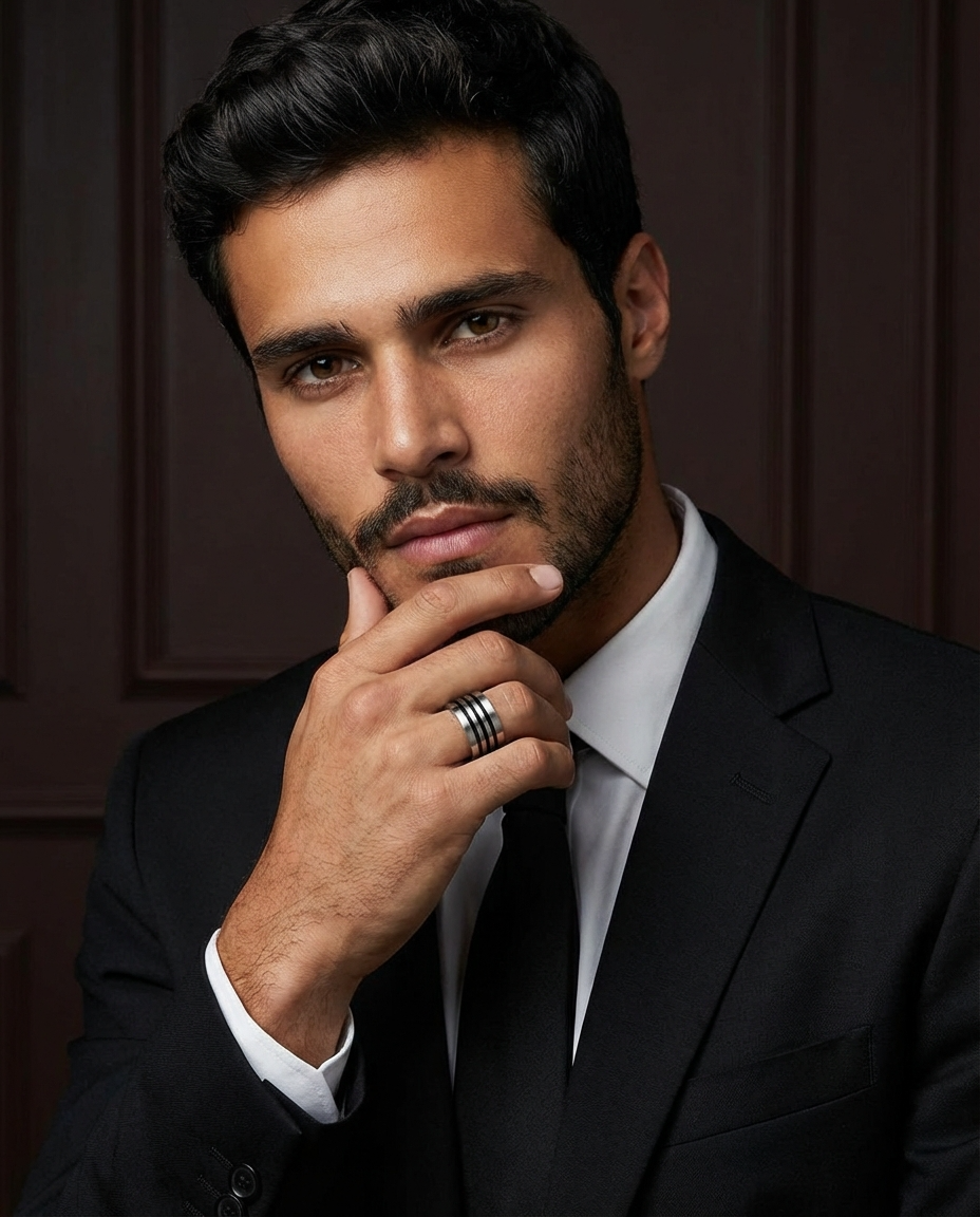 BUSINESS - Starter pack "In the mood for...Business"