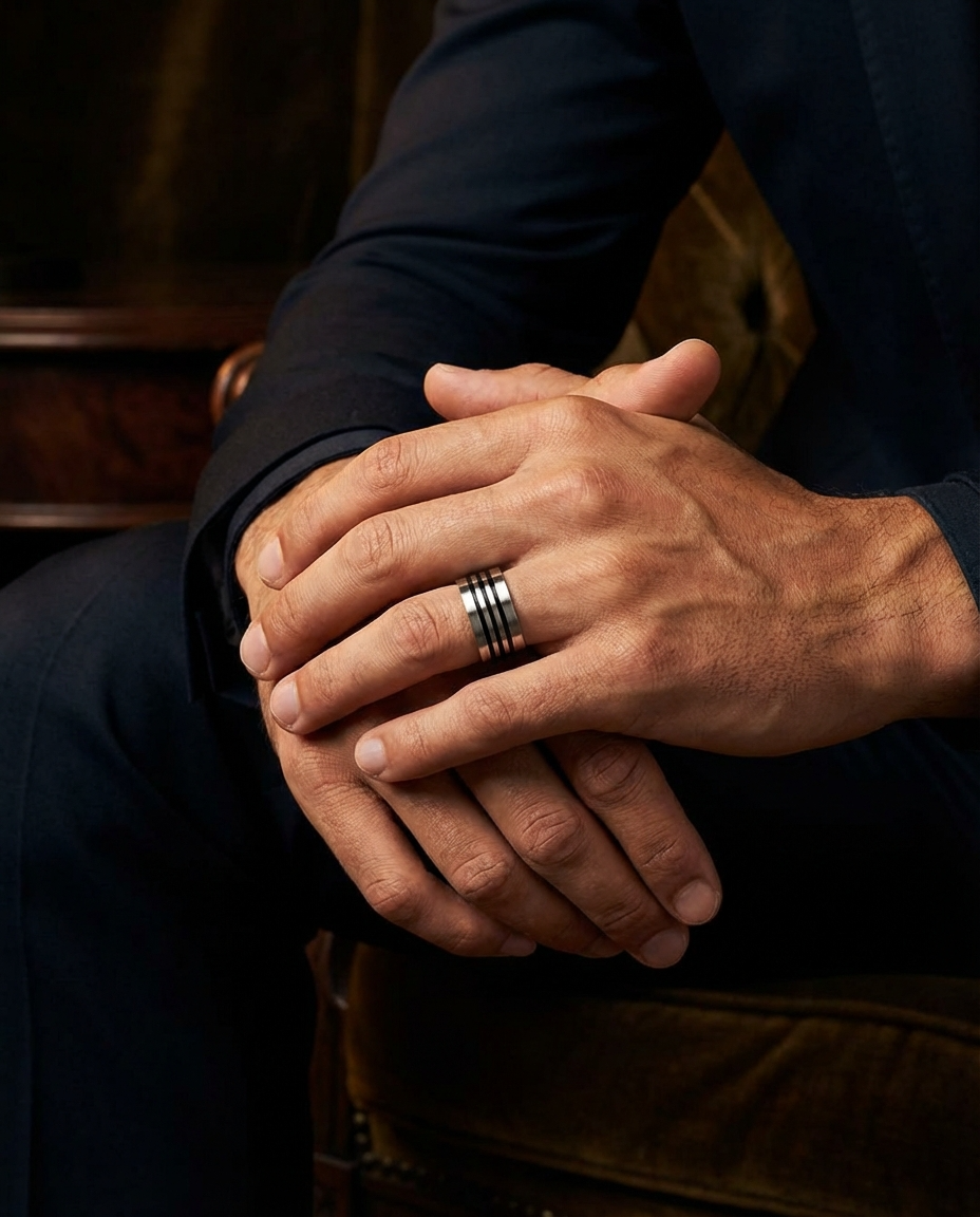 BUSINESS - Starter pack "In the mood for...Business"