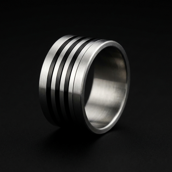 BUSINESS - Starter pack "In the mood for...Business"