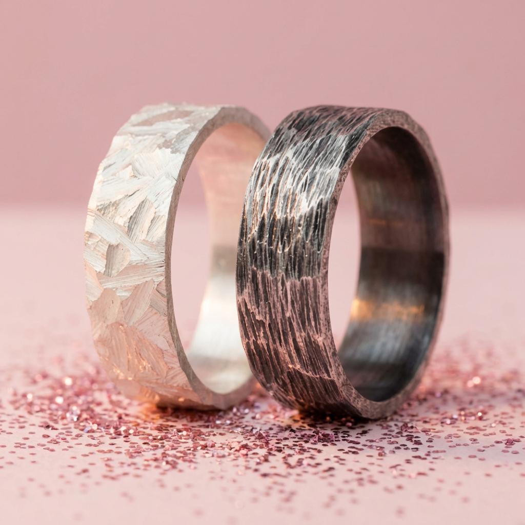 Pack Paillettes & Shells