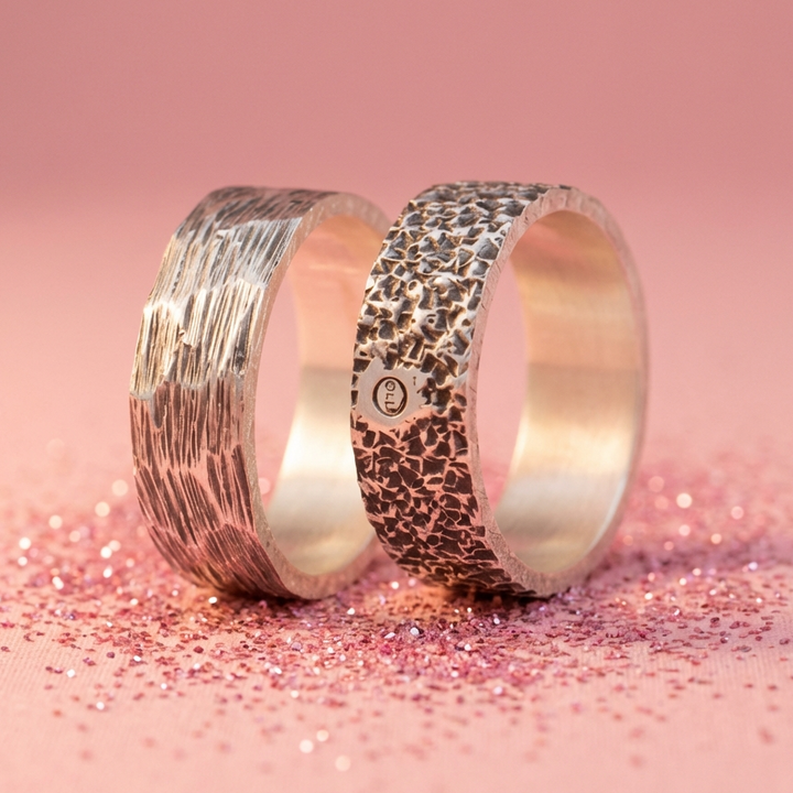 Pack Shells & Silverstone