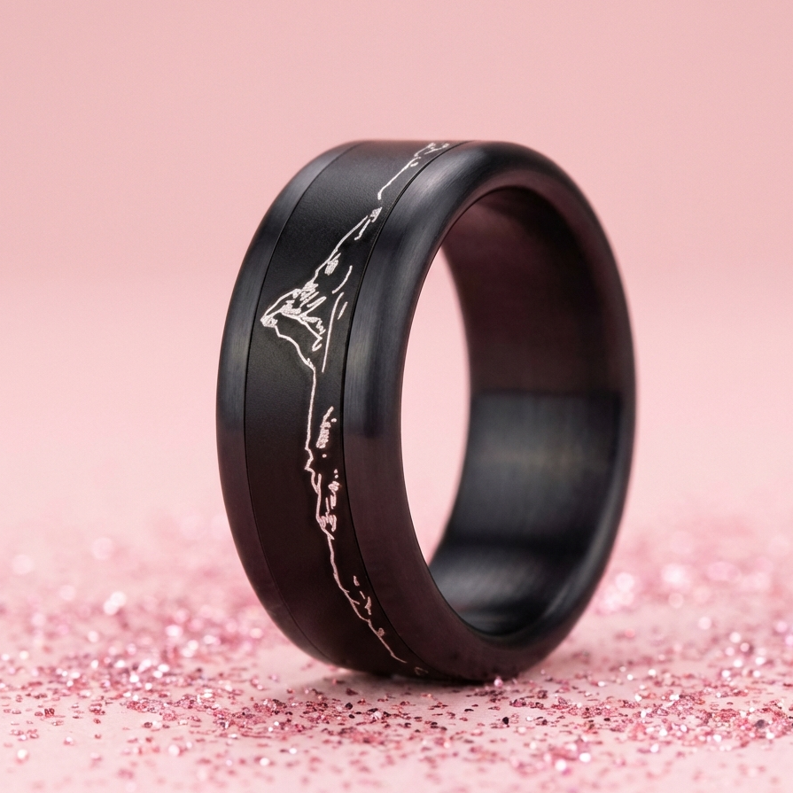 Coffret Zermatt City