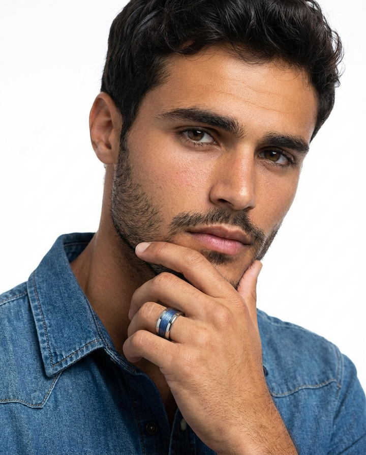 STREETWEAR - Starter pack "In the mood for...Streetwear"