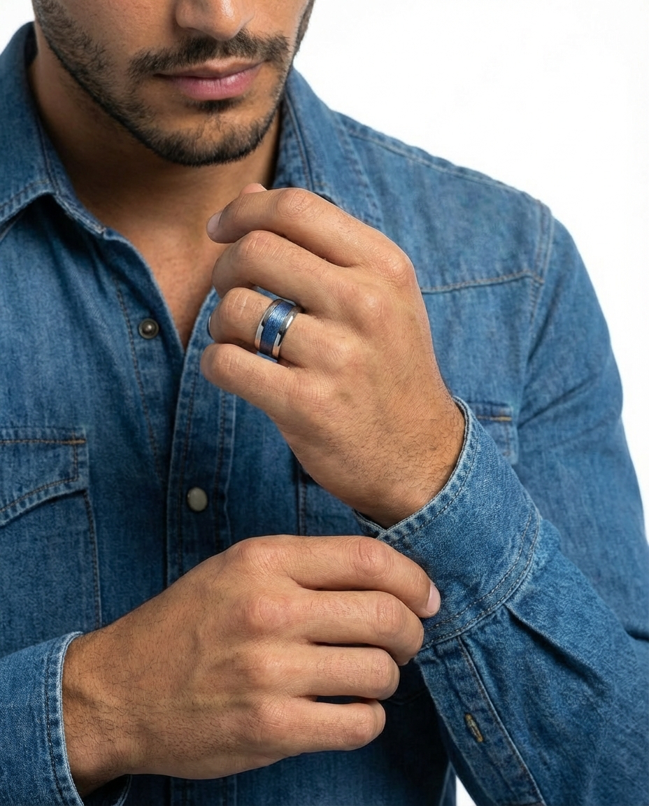 STREETWEAR - Starter pack "In the mood for...Streetwear"