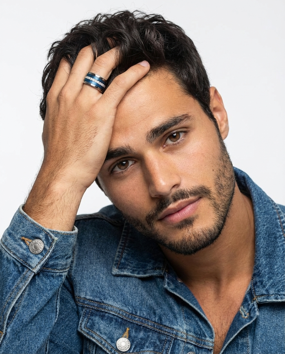 STREETWEAR - Starter pack "In the mood for...Streetwear"