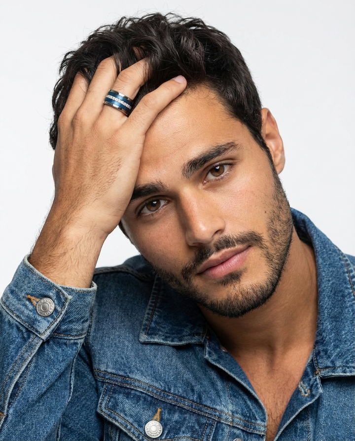 STREETWEAR - Starter pack "In the mood for...Streetwear"