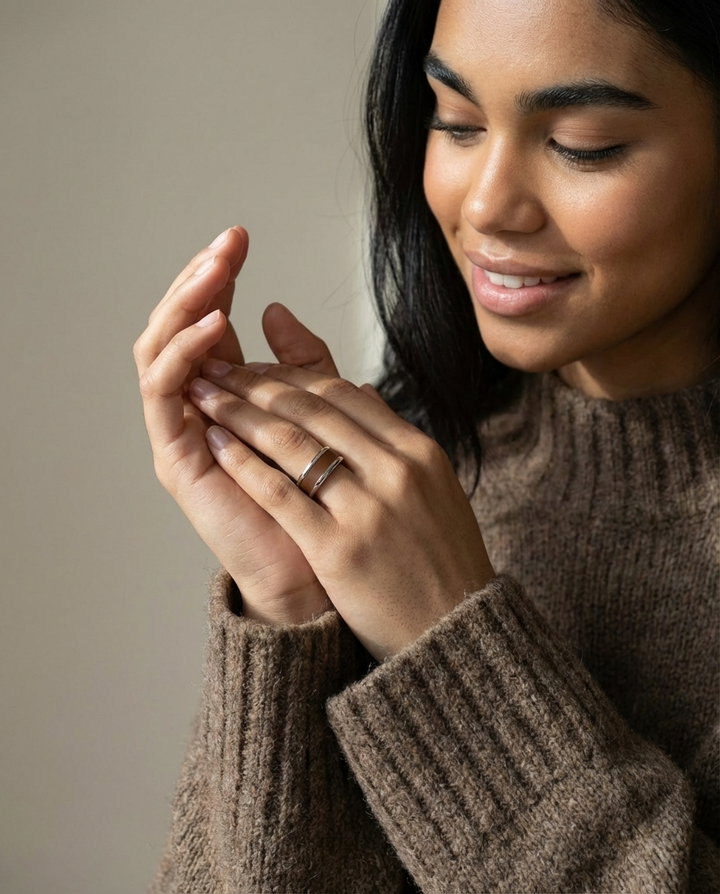 COZY CHIC - Starter pack "In the mood for...Cozy chic"