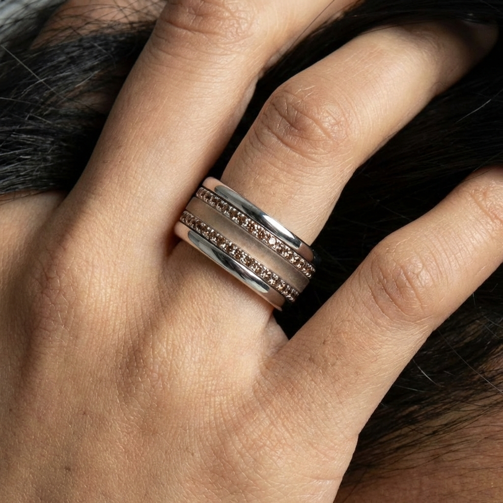 COZY CHIC - Starter pack "In the mood for...Cozy chic"